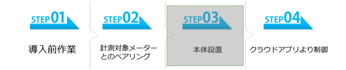 ../../_images/step3.png