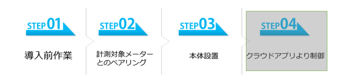 ../../_images/step4.png